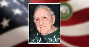 Harry E. Starkey Obituary February 5, 2013