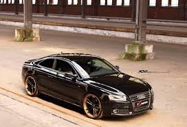 Adv 1 Wheels Media Gallery Audi A5 Audi Audi S5