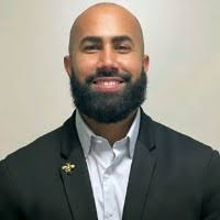 Erick Jimenez Soto Email & Phone Number