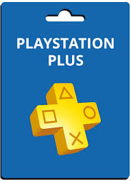 Just Like Psn Codes For Playstation Games We Also Enable You To Play Your Games Online With Playstation Plus One Earn Gift Cards Free Gift Cards Free Ps Plus