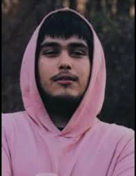 Obituary information for Andres Fernando Velasquez