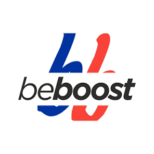 BEBOOST