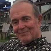 Search for Obituaries