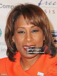 5,193 Beverly Harvey Stock Photos, High-Res Pictures, and Images