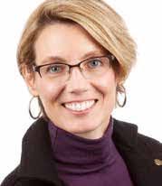 Doris Overby's Instagram, Twitter & Facebook