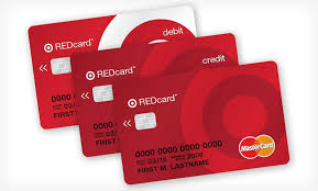 Check spelling or type a new query. Target Rolls Out Chip Pin Cards Bankinfosecurity