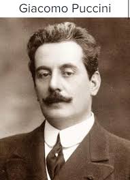 Lucca Italy sketch of San Giovanni