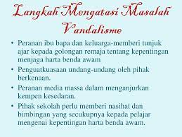 Pengaruh media massa juga menjadi salah satu punca penting yang menyebabkan remaja telibat dalam masalah sosial. Isu Gejala Sosial Ahli Kumpulan Muhammad Faiz Husaini Bin Azlan Ppt Download