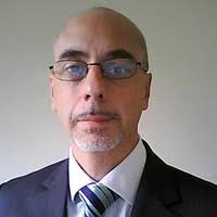 Stuart Harding Email & Phone Number