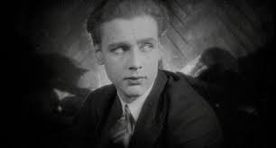 Who is Walter Slezak dating? Walter Slezak girlfriend, wife