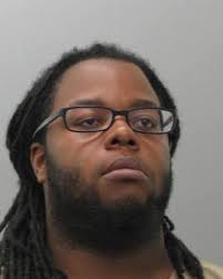 Two men charged in Affton bank robbery