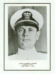 The Citadel Memorial Europe