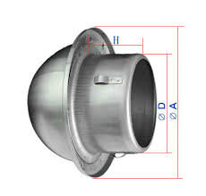 Stainless steel ac vent covers. Wall Kitchen Stainless Steel Vent Cover Wall Round Vent Exhaust And Pipe Air Vent Cap Buy Air Vent Cap Pipe Vent Cap Exhaust Vent Cap Product On Alibaba Com