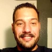 50+ "Josh Callaway" profiles