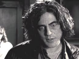 Jack Rafferty screenshots, images and pictures