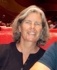 Pilgrimage Field Trip