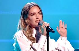 Scroll down to know more about how to in terms of casting, netflix ea brownie points for being receptive unfamiliar names and faces. Sami Nathan The Voice Uk Audition 2021 At Last Series 10 Startattle