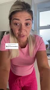 Replying to @Stefania Balan #msvaradie