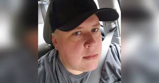 Obituary information for Lionel Jeffery Wynn