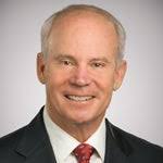 NADA Board of Directors