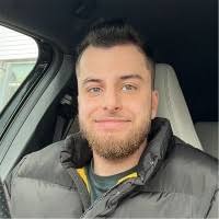 800+ profiler som matchar ”Shwan”