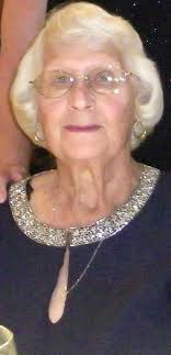 A very dear friend of mine. While attending First District School Shelly  Boswell-Mayberry, and I were in several classes together. We still keep in  touch. Shelly went