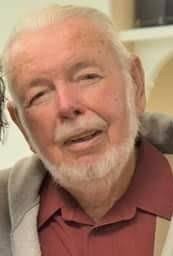 Daniel Claude Coakley Obituary