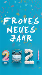 Frohes Neues Jahr 2021 Frohes Neues Jahr Silvester Bilder Silvester Mit Kindern Laden sie frohes neues jahr stockvektoren bei der besten agentur für vektorgrafik mit millionen von erstklassigen, lizenzfreien stockvektoren, illustrationen und clipart zu günstigen preisen herunter. frohes neues jahr 2021 frohes neues