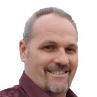 Bill Stambaugh Email & Phone Number