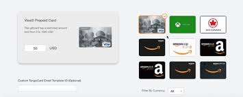 Maybe you would like to learn more about one of these? When Why And How To Use Gift Cards As Referral Rewards Saasquatch