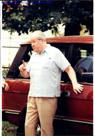 John spencer, 8th earl spencer. Who Is John Spencer 8th Earl Spencer Dating John Spencer 8th Earl Spencer Girlfriend Wife