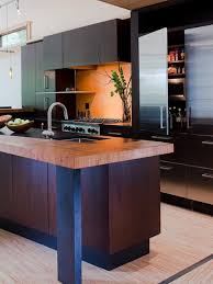 Check spelling or type a new query. 57 Best Zen Kitchen Ideas Zen Kitchen Kitchen Design Kitchen