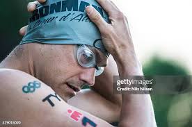 19 Andy Potts Triathlete Stock Photos, High-Res Pictures, and Images