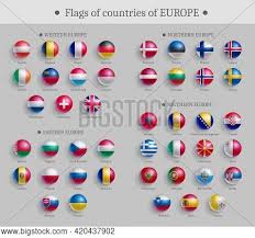 🎌 flags list of country flag emojis. Flags Countries Vector Photo Free Trial Bigstock