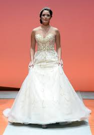 Alfred Angelo 2016 Bridal Collections Disney Wedding Dresses Wedding Dresses Cinderella Disney Princess Wedding Dresses