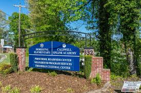 Workplace Safety Training 