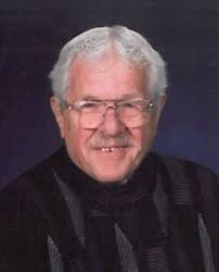 James "Jim" R. Gruettner Obituary October 30, 2014