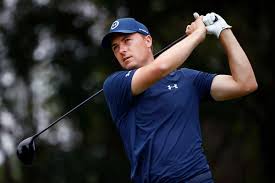 May 23, 2021 · the 2021 pga championship is scheduled to take place between may 20 and may 23 from the ocean course at kiawah island in kiawah island, south carolina. What S In The Bag Jordan Spieth Today S Golfer
