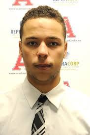 Tyler Ferry's Instagram, Twitter & Facebook