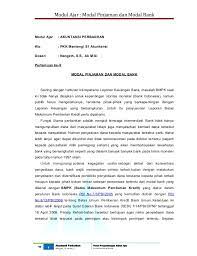 Check spelling or type a new query. Contoh Surat Permohonan Pencairan Garansi Bank Contoh Surat