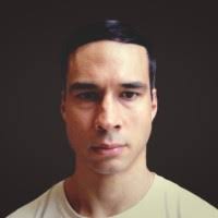 500+ "Armando Salinas" profiles