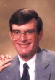 James Stuart Agnew Obituary