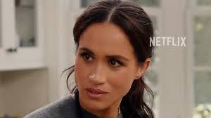 Meghan shares first clip of her new Netflix show and says we are 'all  multifaceted folks' while sharing her 'love for Karaoke' with 'fellow  Angeleno' Roy Choi