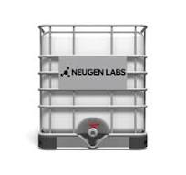 Diesel Exhaust Fluid , DEF Ultrapure Urea Sol 40% - Neugen Labs