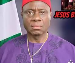 Anambra Community Gets New President General, Pledges Peace, Unity in  Umuoji