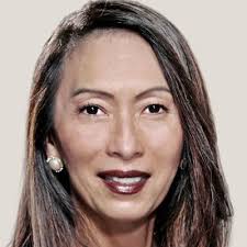 Six Surprising Facts That Explain Trader Joe's Secrets To Success