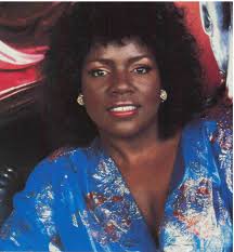 I Will Survive,' 'Piano Man' and other recordings will be preserved forever 