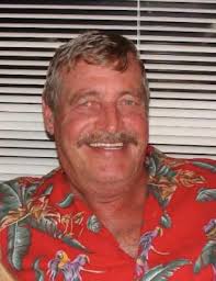 Alan Wayne Timmons Obituary