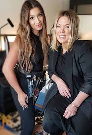 Home remodeling, wedding planning, wedding catering Melbourne S Best Mobile Hair And Makeup Artists Alondra For Makeup