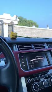 Pin By On Cars Driving Photography Dream Cars Luxury Cars Range Rover